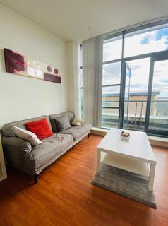 undefined, Galaxy Building, 5 Crews Street, Canary Wharf,  Isle Of Dogs, London, E14 3SP