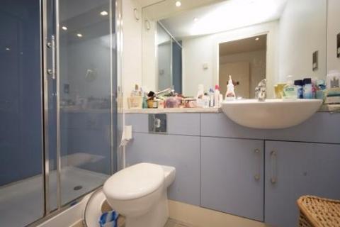 undefined, Galaxy Building, 5 Crews Street, Canary Wharf,  Isle Of Dogs, London, E14 3SP