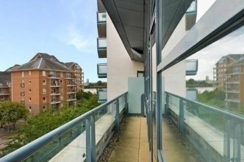 undefined, Galaxy Building, 5 Crews Street, Canary Wharf,  Isle Of Dogs, London, E14 3SP