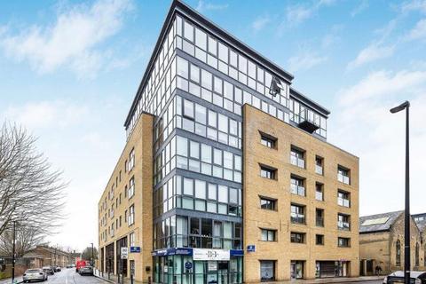 undefined, Forge Square, Isle Of Dogs, Canary Wharf, London, E14 3GU