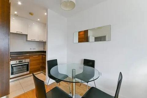 undefined, Forge Square, Isle Of Dogs, Canary Wharf, London, E14 3GU