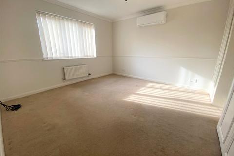 5 bedroom detached house to rent, Joyce Close, Abbey Meads, Swindon, Wiltshire, SN25