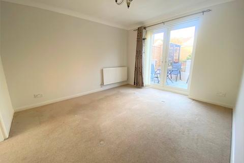 5 bedroom detached house to rent, Joyce Close, Abbey Meads, Swindon, Wiltshire, SN25
