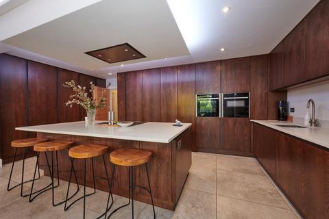 6 bedroom detached house for sale, Hale WA15
