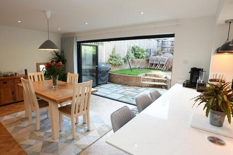 undefined, Greenside Drive, Hitchin, Hertfordshire, SG5 2LP