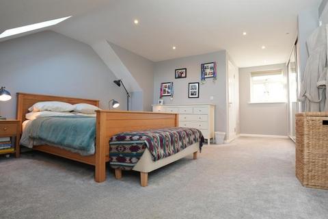 undefined, Greenside Drive, Hitchin, Hertfordshire, SG5 2LP