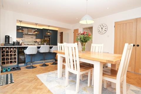undefined, Greenside Drive, Hitchin, Hertfordshire, SG5 2LP