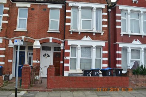 undefined, Heaton Road, Mitcham, London, CR4 2BU