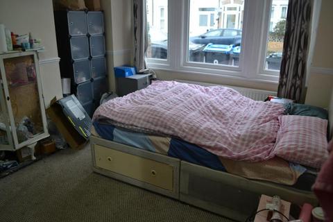 undefined, Heaton Road, Mitcham, London, CR4 2BU