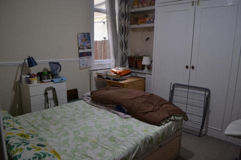 undefined, Heaton Road, Mitcham, London, CR4 2BU