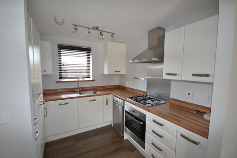 undefined, Brooklands, Milton Keynes MK10