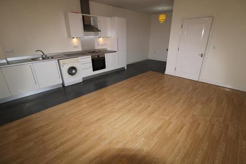 1 bedroom flat for sale, Bletchley, Milton Keynes MK3
