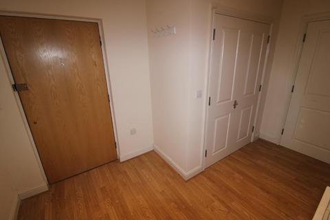 undefined, Bletchley, Milton Keynes MK3