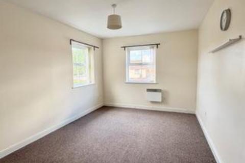 undefined, Bletchley, Milton Keynes MK3