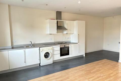 undefined, Bletchley, Milton Keynes MK3