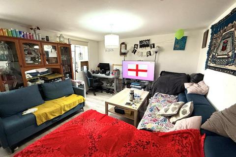 undefined, Biscot, Luton LU3