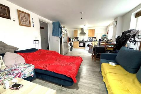undefined, Biscot, Luton LU3