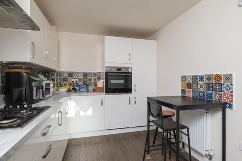 4 bedroom semi-detached house for sale, Eagle Farm South, Milton Keynes MK17