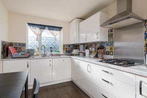 4 bedroom semi-detached house for sale, Eagle Farm South, Milton Keynes MK17