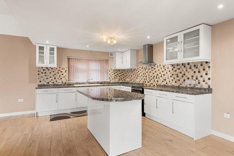 undefined, Hall Road, Outwell, Wisbech, Norfolk, PE14 8PE