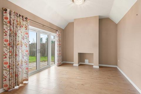 undefined, Hall Road, Outwell, Wisbech, Norfolk, PE14 8PE