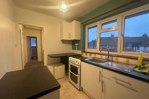 undefined, Little Common Road, Bexhill on Sea, East Sussex, TN39 4SD