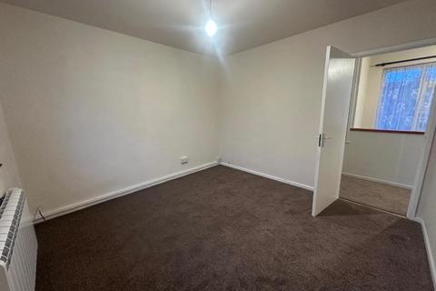 undefined, Little Common Road, Bexhill on Sea, East Sussex, TN39 4SD