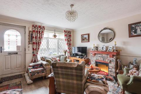 undefined, Selsdon CR2