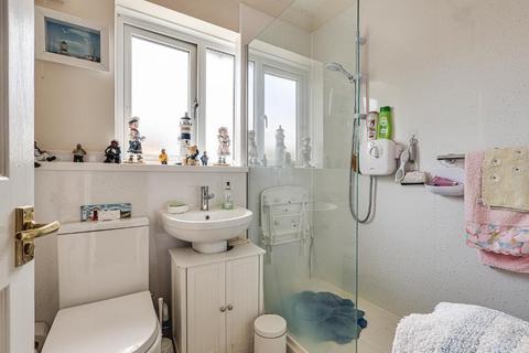 undefined, Selsdon CR2