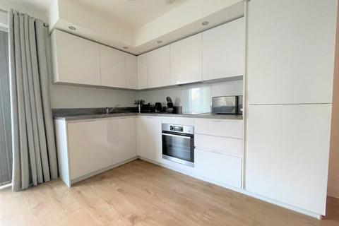 1 bedroom apartment for sale, Stirling Drive, South Luton, Luton, Bedfordshire, LU2 0GF