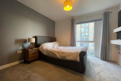 1 bedroom apartment for sale, Stirling Drive, South Luton, Luton, Bedfordshire, LU2 0GF