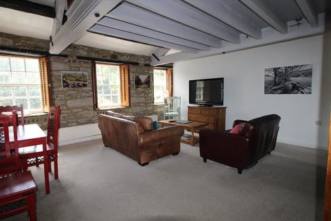 undefined, The Rag Mill, Goose Eye, Oakworth, Keighley, BD22