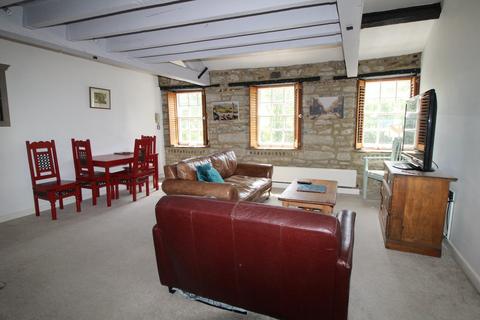 undefined, The Rag Mill, Goose Eye, Oakworth, Keighley, BD22