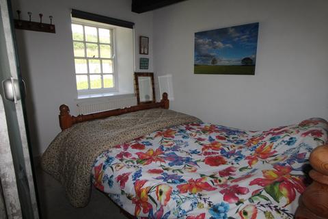 undefined, The Rag Mill, Goose Eye, Oakworth, Keighley, BD22