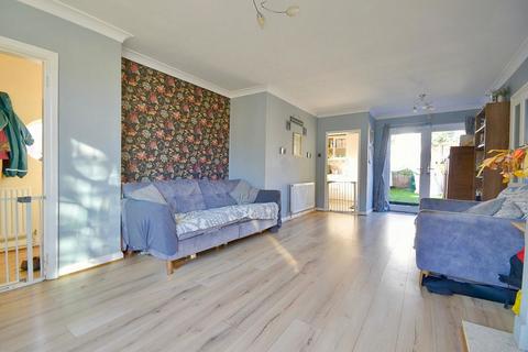4 bedroom detached house for sale, Burns Street, Heanor DE75
