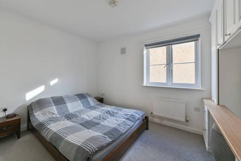 1 bedroom flat for sale, Leigham Court Road, Streatham, London, SW16