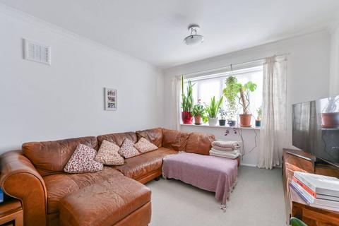 1 bedroom flat for sale, Leigham Court Road, Streatham, London, SW16