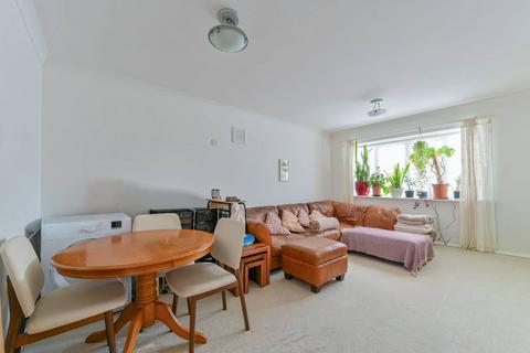 1 bedroom flat for sale, Leigham Court Road, Streatham, London, SW16