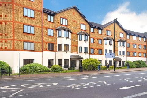 Juniper Court, Hounslow TW3
