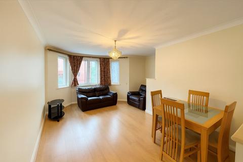 undefined, Juniper Court, Hounslow TW3