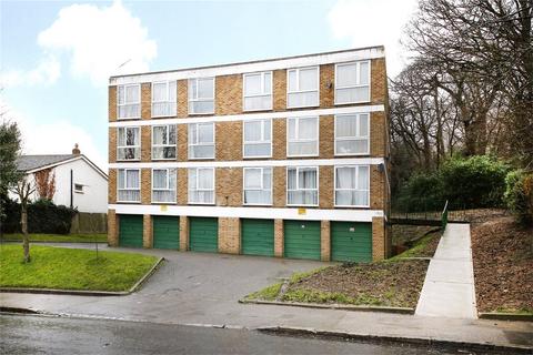 undefined, Auckland Road, London, SE19