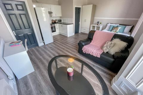 undefined, Upper Parliament Street, L8 7LG,