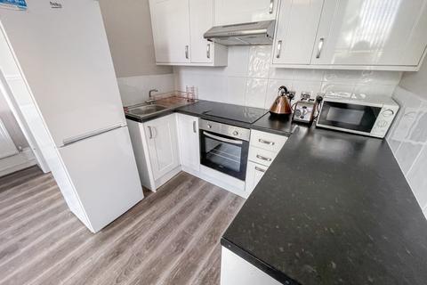 undefined, Upper Parliament Street, L8 7LG,