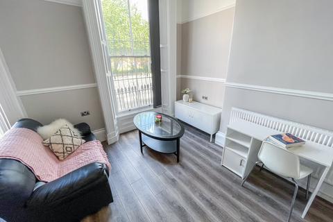 undefined, Upper Parliament Street, L8 7LG,
