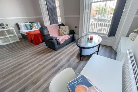 undefined, Upper Parliament Street, L8 7LG,