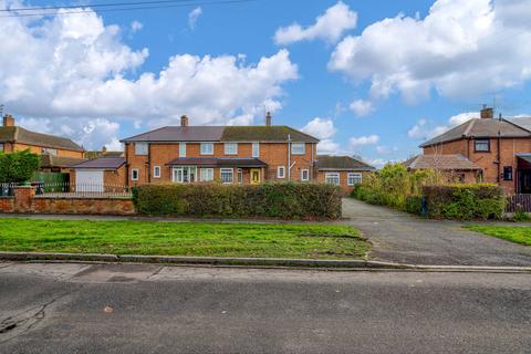 undefined, Park Way, Chester CH1