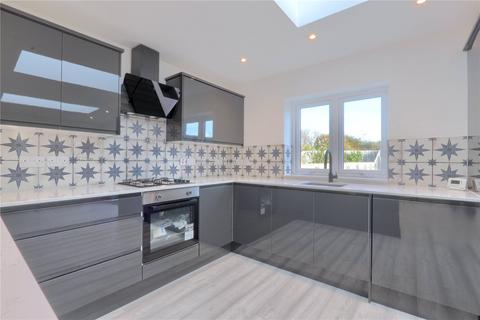 4 bedroom bungalow for sale, Alnwick Close, Redcar