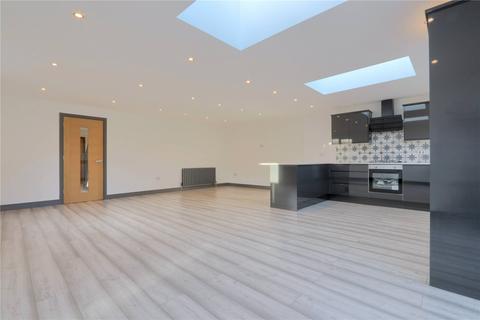 4 bedroom bungalow for sale, Alnwick Close, Redcar
