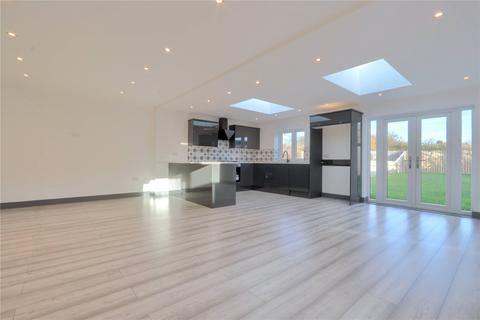 4 bedroom bungalow for sale, Alnwick Close, Redcar