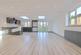 Alnwick Close, Redcar, TS10 photo 2